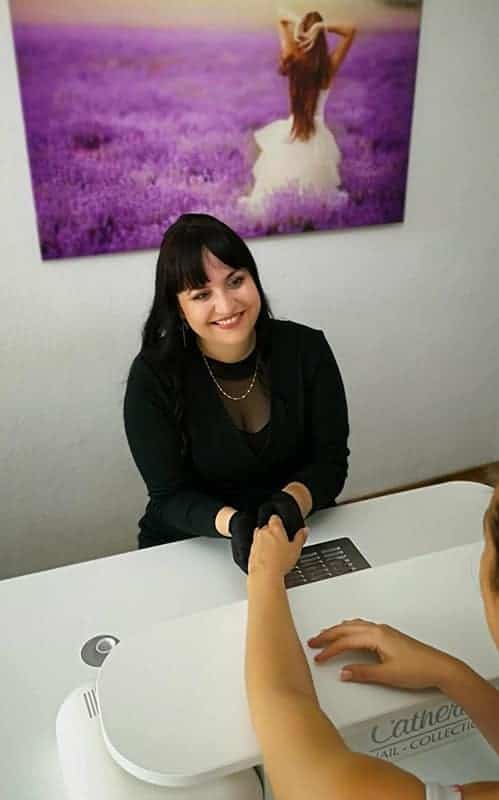 janine-kornemann