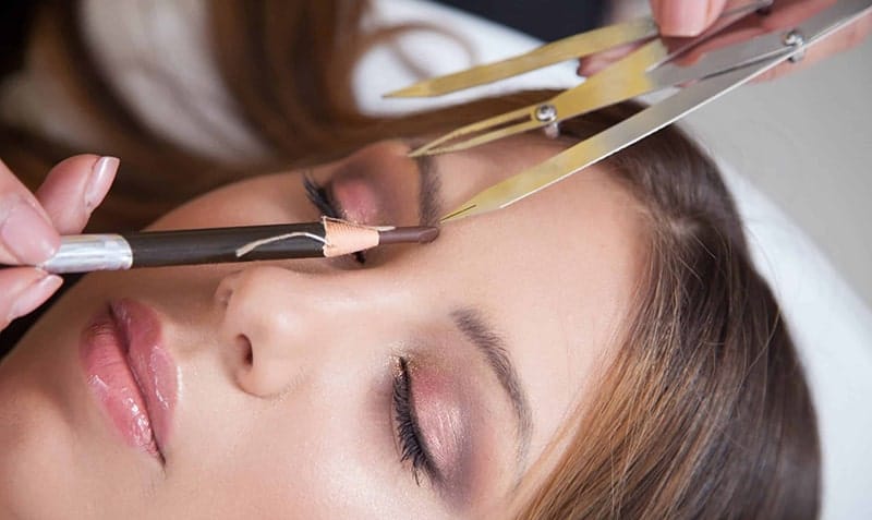 microblading