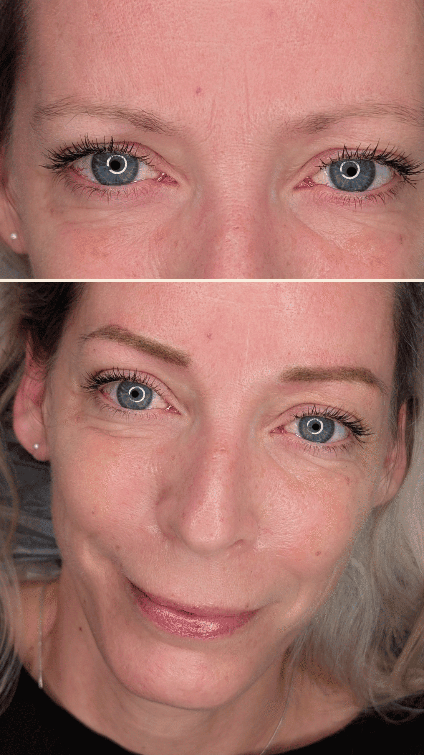 3D Brows Braunschweig