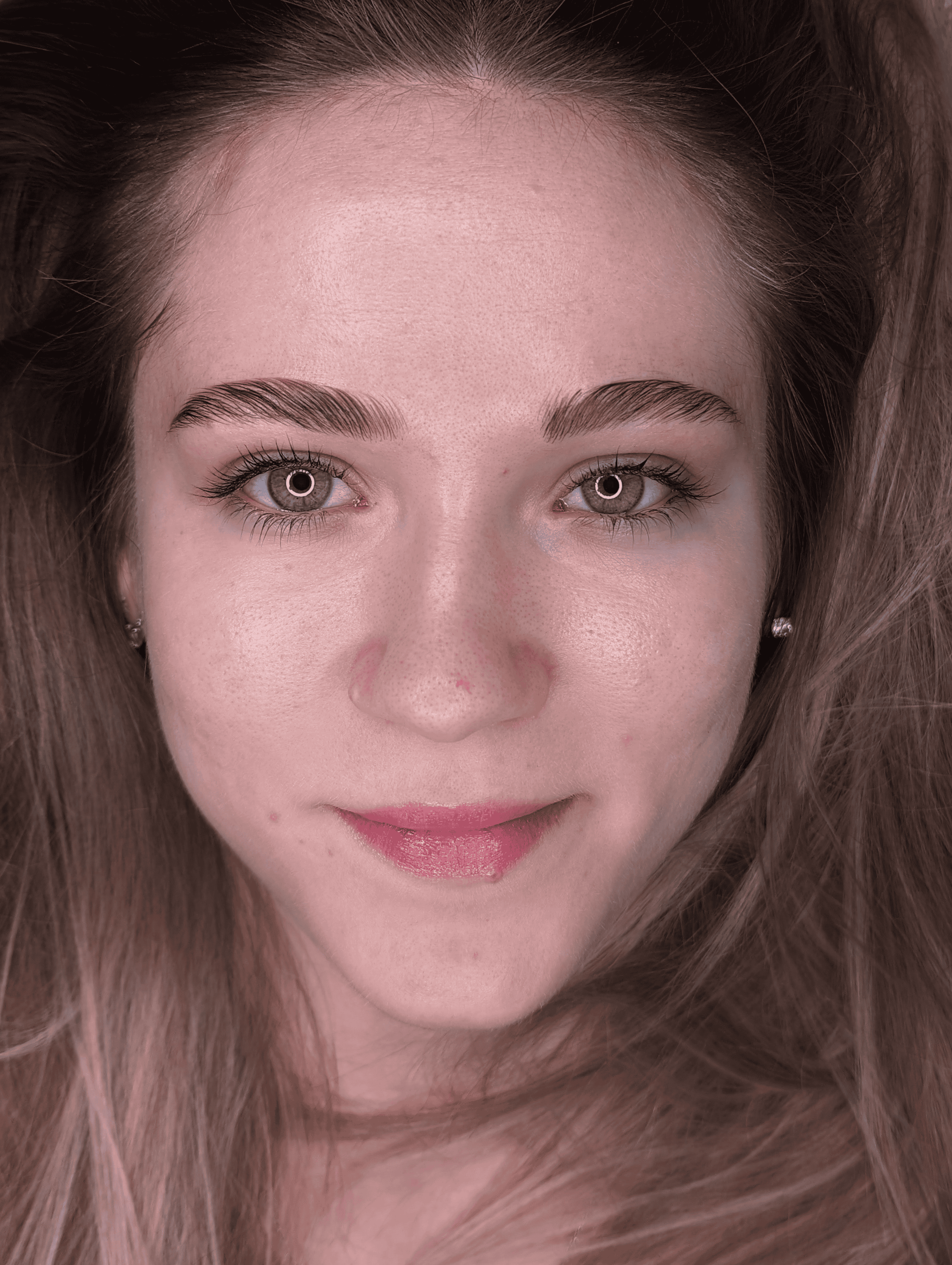 Augenbrauen Kosmetik Braunschweig