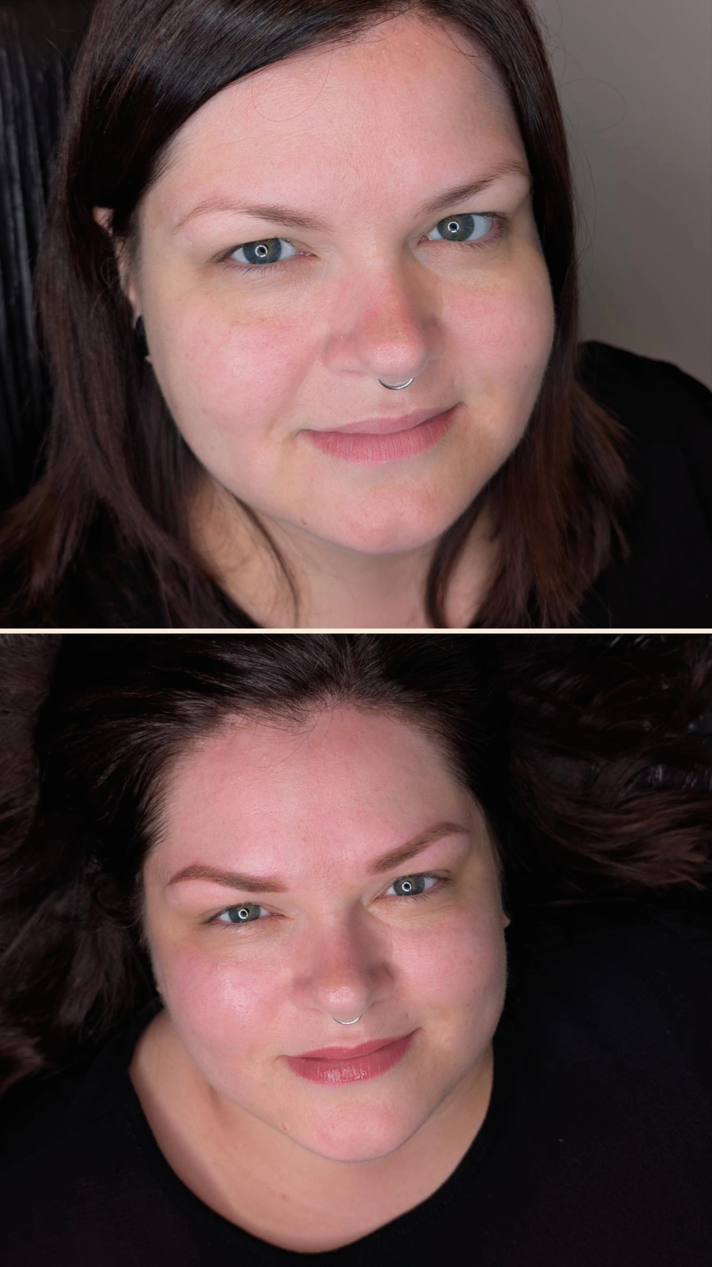 Powderbrows Braunschweig