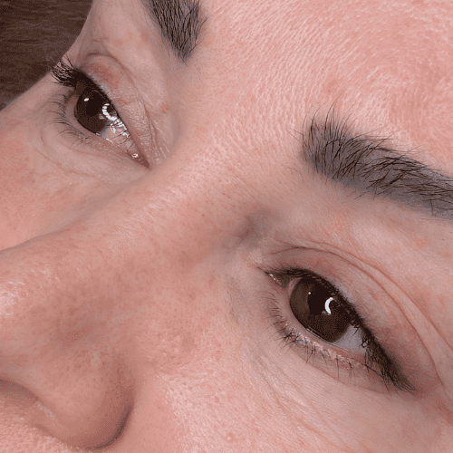 Wimpernlifting scaled