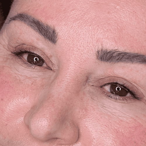 Wimpernlifting Braunschweig